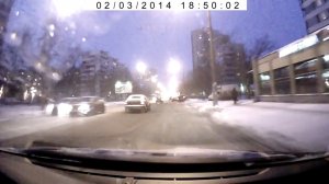 Для чего нужен кроссовер...