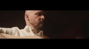Эквилибриум (Клип) - Equilibrium (Clip)