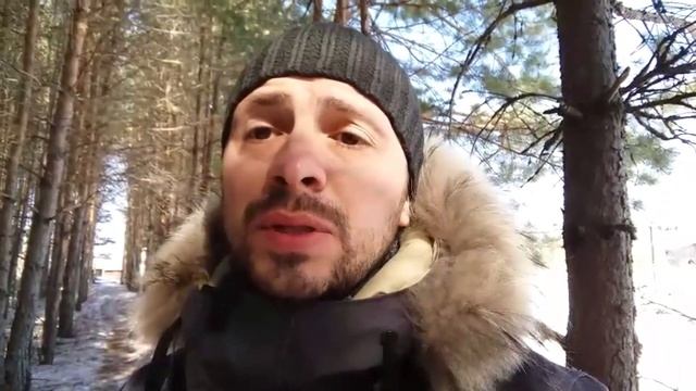 Как продвигать ТУРЫ/ТУР АГЕНТСТВА в социальных сетях? смотреть онлайн