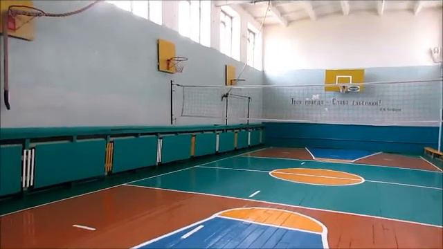 МБОУ СОШ с. Нижняя Елюзань смотреть онлайн