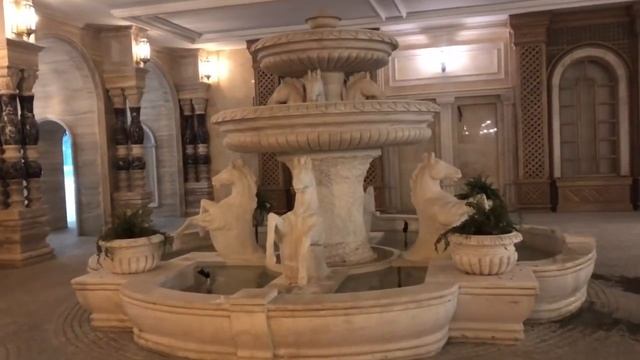 Iranmall , iran mall , #iranmall , #tehran , #iran , #persia , iranmall , #iranmall , #iranmal