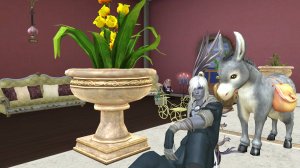 Aion Remastered - это новый игровой сервер игры Aion Online.