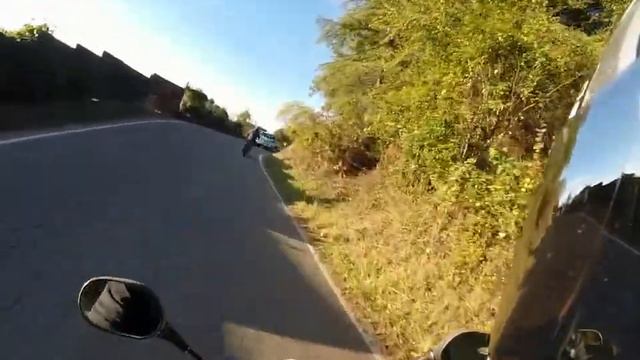 Оригинальное оформление видео ? смотреть онлайн