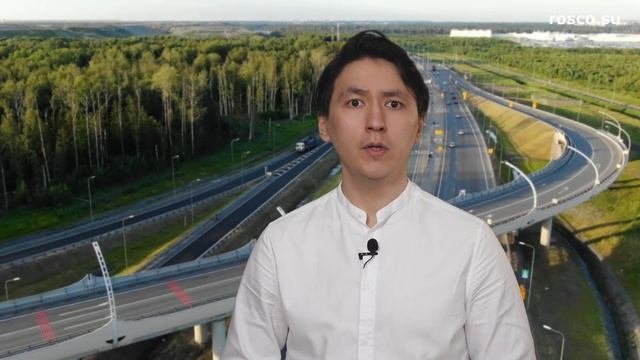 Особенности обжалования административного выдворения
