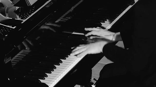 Nocturne Lili Boulanger - Dúo Boulanger