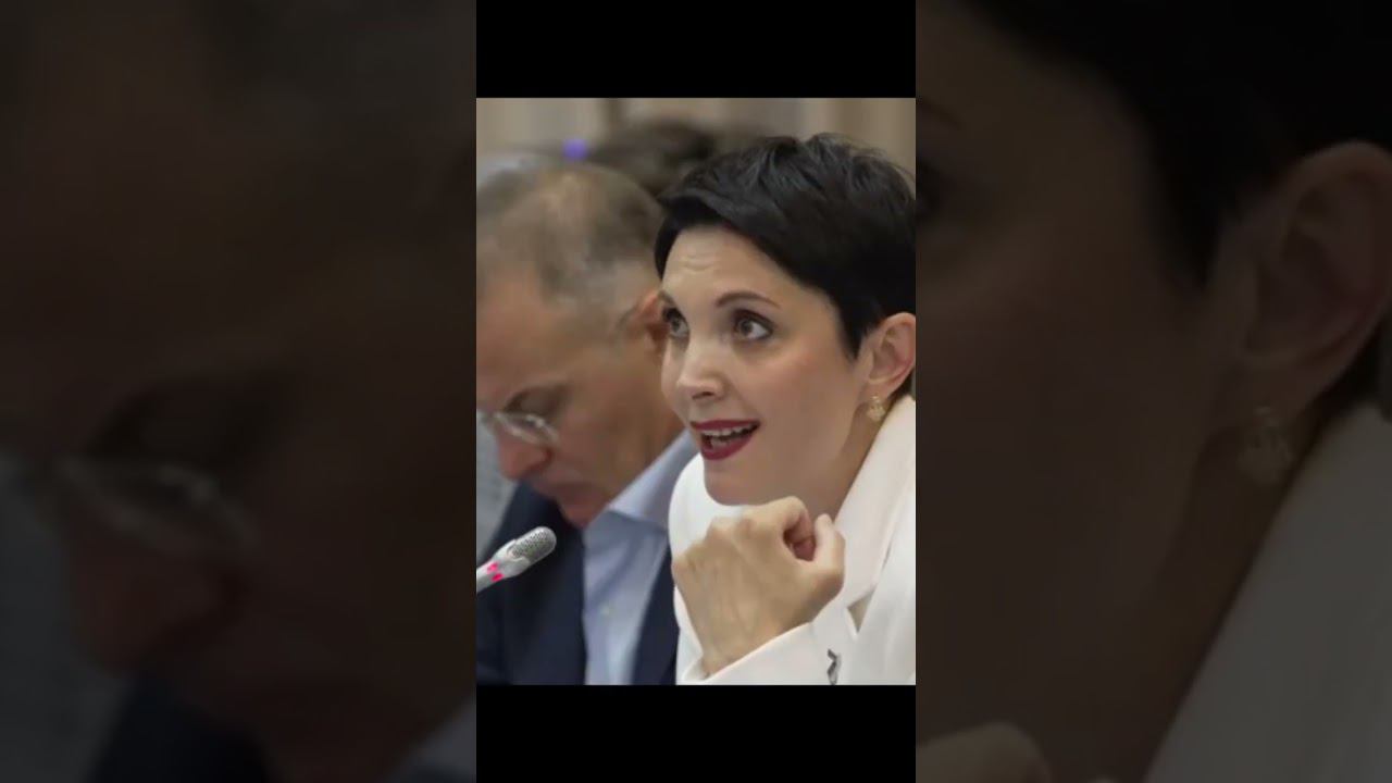 Результаты проверки очистных сооружений на Волге смотреть онлайн