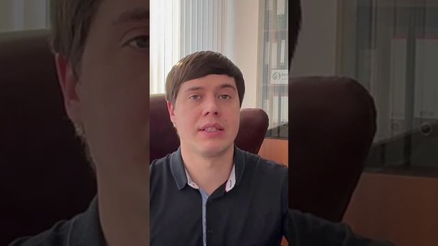 Перед вступлением в наследство попросите нотариуса узнать о долгах наследодателя!