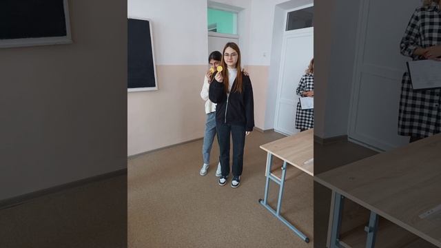 Бендерский торгово-технологический колледж смотреть онлайн