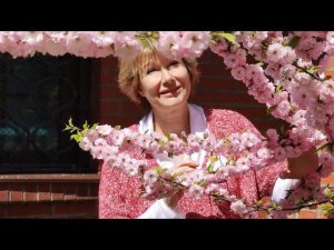 Прямой Эфир Со Светочкой Посидим Поговорим