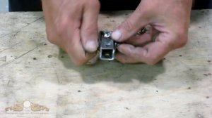 Электропривод двери в теплицу своими руками