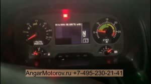 Вкладыши шатунные STD R906ASTD 4J10 4J11 4J12 Mitsubishi Outlander Delica ASX Lancer RVR 1.8 2.0 2.
