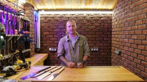 Японские пилы, отзыв, советы по использованию, применение, характеристики