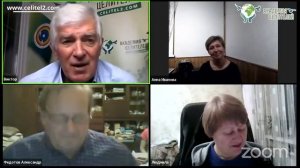 Как оживить половую чакру и избавиться от болезней с ней связанных  Практика Руденко В В