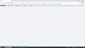 Как сделать себе ВТОРОЙ АККАУНТ В roblox