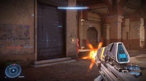 Halo Infinite ОБЗОР.mp4