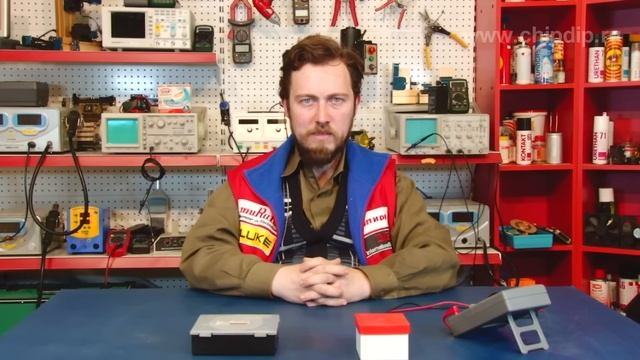 Усилитель на диодах смотреть онлайн