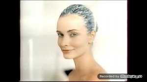 schwarzkopf palette 2007 реклама