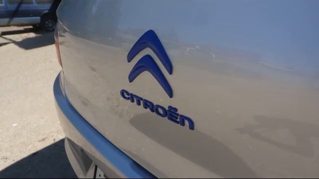 Покраска хрома / никеля в Plasti Dip смотреть онлайн