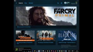 Как получить любую игру в стиме или юплее. Steam. Uplay