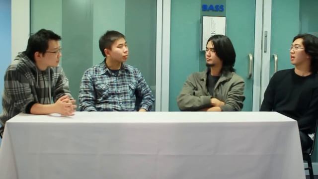 DON'T A PRO - S02E02: Keeping it short смотреть онлайн