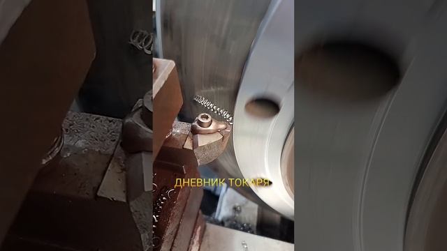 Залипательное видео. смотреть онлайн