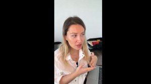 НЕМЕЦКИЙ МЕНТАЛИТЕТ. Немецкие мужчины:какие они? Отношения с немцем: в чем разница?