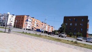 Жилой Комплекс Родниковая Долина г.Волгоград