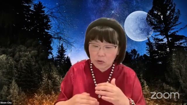 Moon Live: June 14, 2023 IChing Oracle Tarot Readings & Answers Questions #tarot #tarotreading