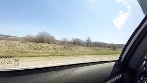 карандаш за ухом. @Ruvimpro