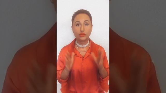 Где я и где мои деньги. Жертва, спасатель, преследователь и их деньги