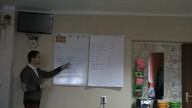 Как правильно тратить деньги (Михаил Амбарцумов) смотреть онлайн