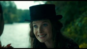 Как высосать СИЯНИЕ? Узел Верных из Доктор Сон