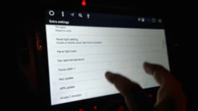 VID 20180206 073928 смотреть онлайн