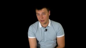 Как я продавал рыбу в магазины и оптовикам. Бизнес опыт рыбной торговли, часть 2.