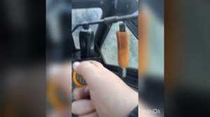 Диапазоны переключения передач на тракторе мтз 892.2