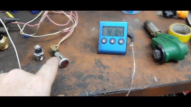 УАЗ Хантер промывка лимонной кислотой. смотреть онлайн