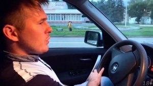 СТОИТ ЛИ БРАТЬ  BMW X3 E83 В 2021 ГОДУ?