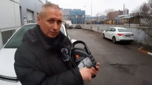 Какое масло выбирать и что означают буквы и цифры на канистре