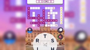 Wow Guru ( words of wonders guru ) level   214  : solution, answer and solved