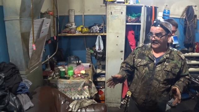 ПОРВАЛИ ПОТОЛОК / ЗАПУСТИЛИ Fiat смотреть онлайн