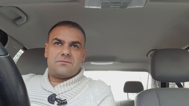 СМЕШНЫЕ ИСПАНСКИЕ ИМЕНА смотреть онлайн