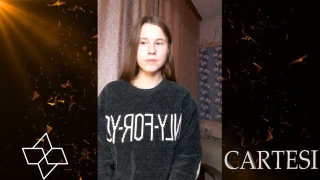 Cartesi улучшения для DApps на Linux смотреть онлайн