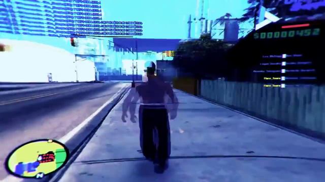 #1 | One day capture. смотреть онлайн