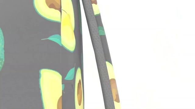 Рюкзак городской Like.Me Classic КОСМОС СИНИЙ смотреть онлайн