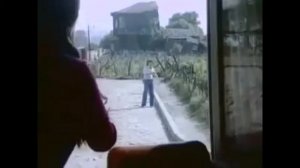 Türkan Şoray - Kadir İnanir