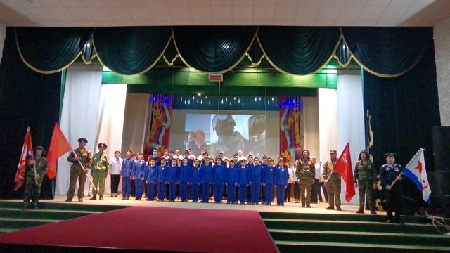 Хор Альшеевского района смотреть онлайн