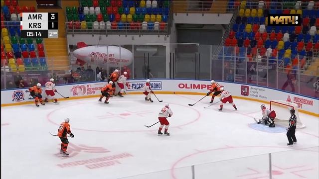 Кубок мэра 2023  Амур-Куньлунь Ред Стар смотреть онлайн