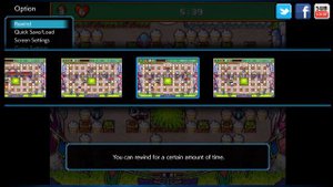 Sega Saturn emulation on PS4 (zebra engine)