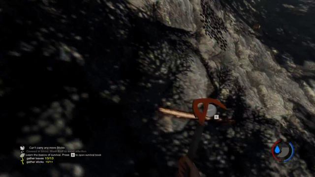 The Forest | Обновление 0.19 | Посмотрим #16 смотреть онлайн