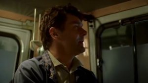 Механическая сюита (отрывок)